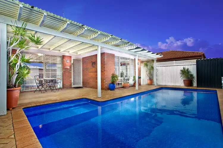 Third view of Homely house listing, 79A Duke Street, Scarborough WA 6019