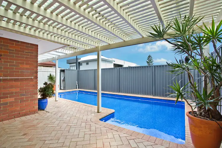 Fourth view of Homely house listing, 79A Duke Street, Scarborough WA 6019