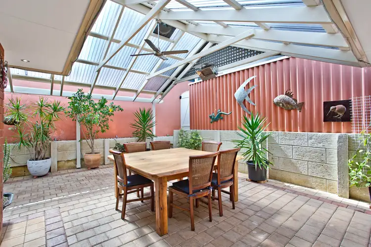 Sixth view of Homely house listing, 79A Duke Street, Scarborough WA 6019