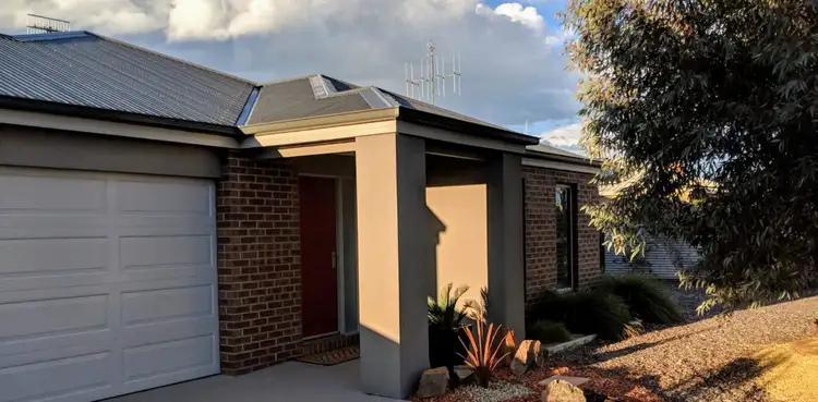 12 Linton Park Drive, Barham NSW 2732