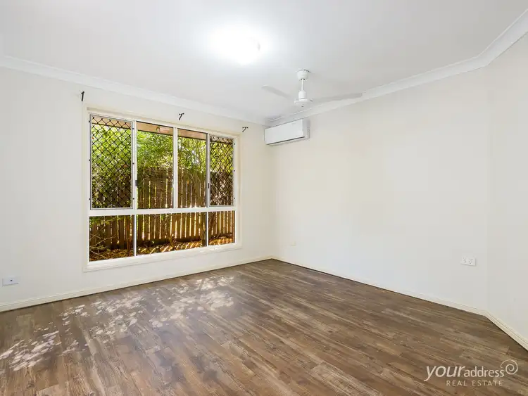Sixth view of Homely house listing, 6 Watkinsia Court, Regents Park QLD 4118