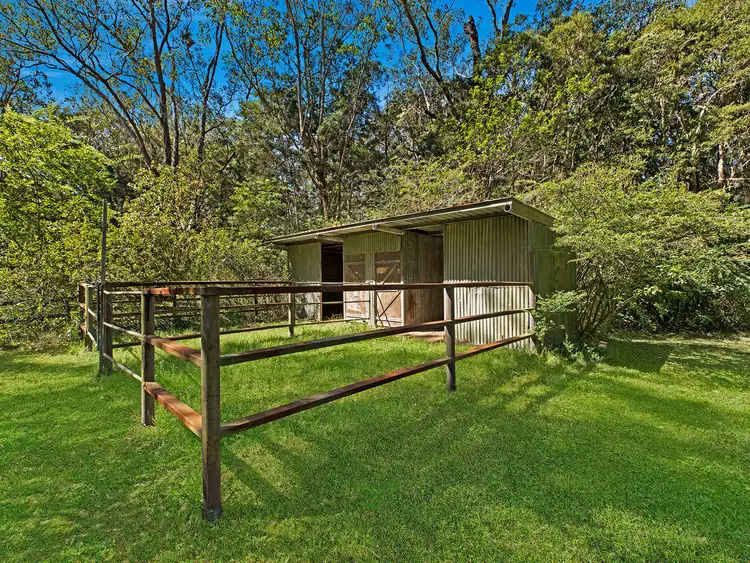 Third view of Homely house listing, 22 Brush Road, Wamberal NSW 2260