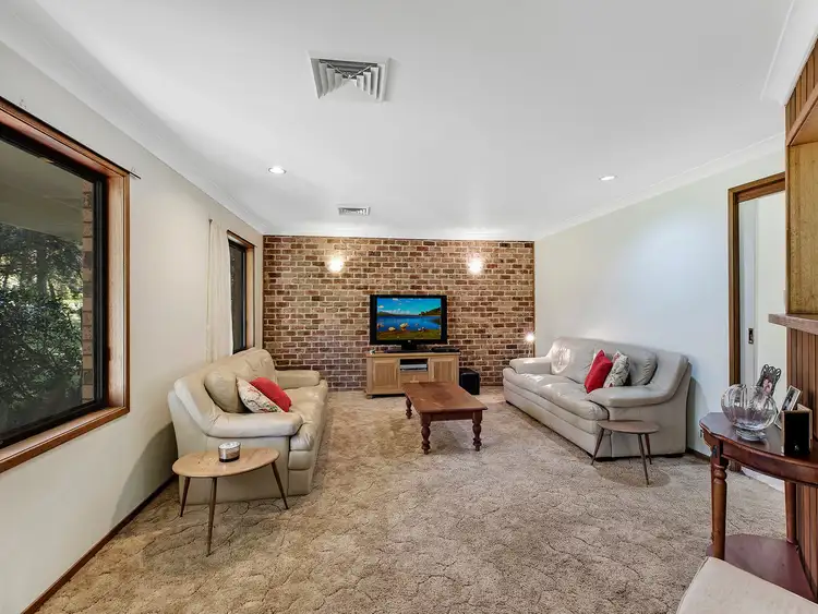 Fourth view of Homely house listing, 22 Brush Road, Wamberal NSW 2260