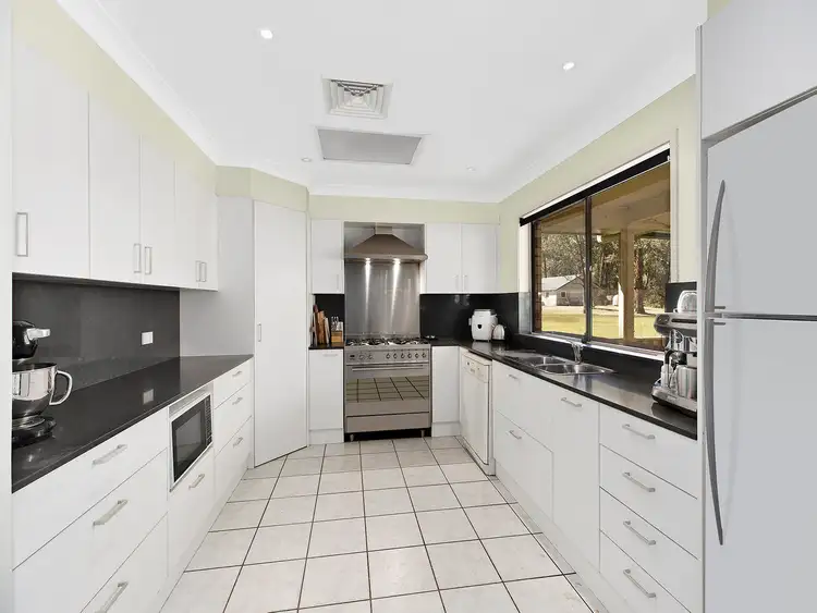 Fifth view of Homely house listing, 22 Brush Road, Wamberal NSW 2260