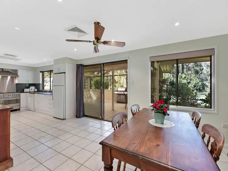 Sixth view of Homely house listing, 22 Brush Road, Wamberal NSW 2260