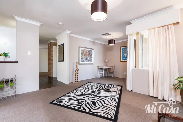 3/92 Pola Street, Dianella WA 6059