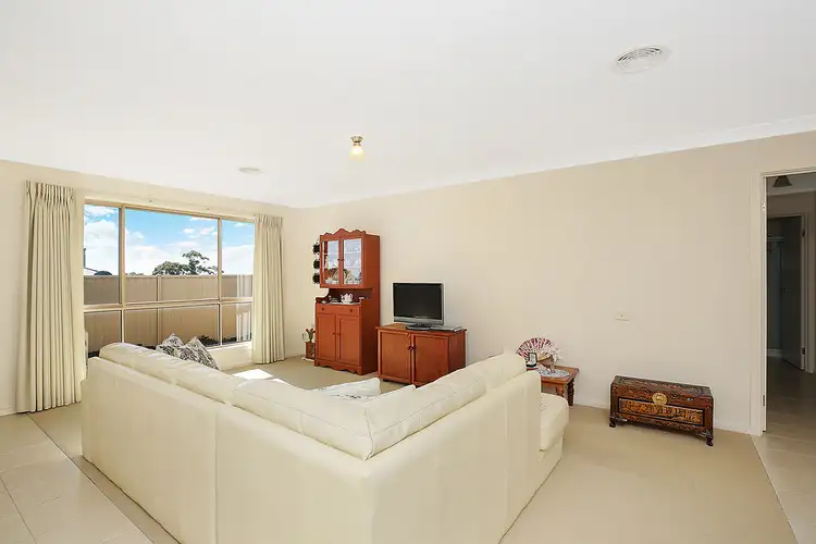Fourth view of Homely house listing, 2/1 Vista Court, Camperdown VIC 3260