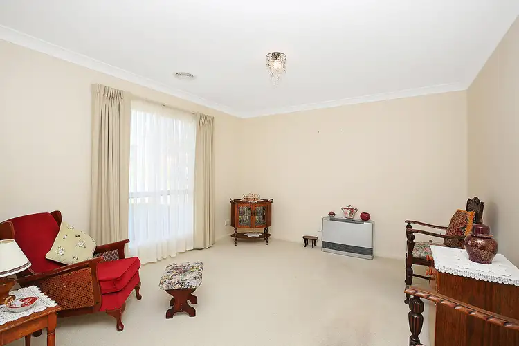 Fifth view of Homely house listing, 2/1 Vista Court, Camperdown VIC 3260