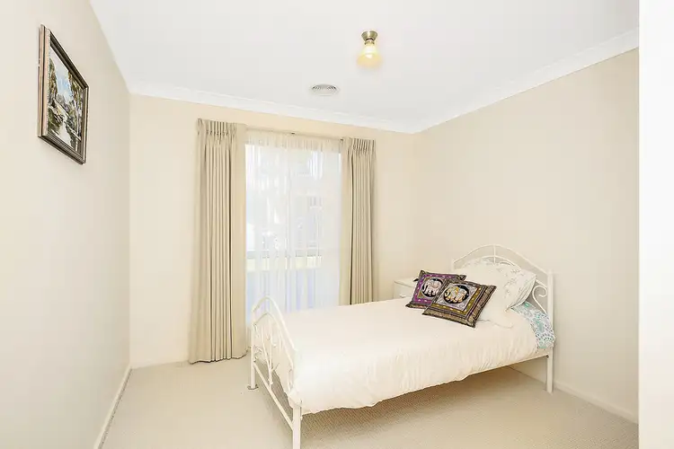 Sixth view of Homely house listing, 2/1 Vista Court, Camperdown VIC 3260