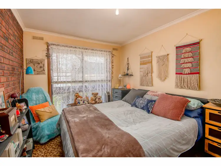 Seventh view of Homely block of units listing, 1 & 2/211 St Georges Road, Shepparton VIC 3630
