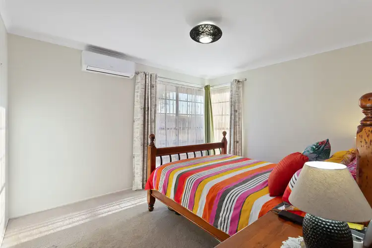 Fourth view of Homely house listing, 34 Redlands Drive, Gowrie Junction QLD 4352