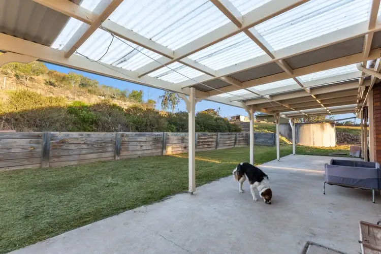 Sixth view of Homely house listing, 34 Redlands Drive, Gowrie Junction QLD 4352