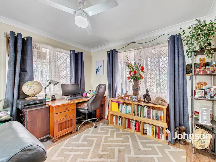 Third view of Homely house listing, 5 Isabel Street, Loganlea QLD 4131