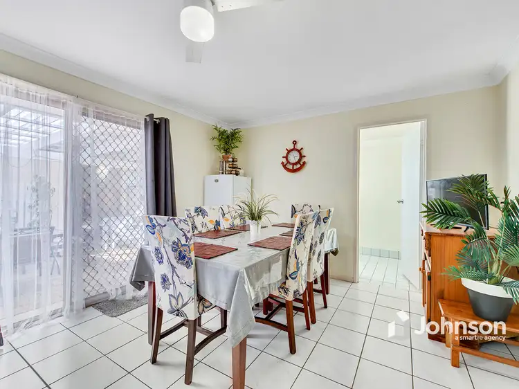 Fifth view of Homely house listing, 5 Isabel Street, Loganlea QLD 4131