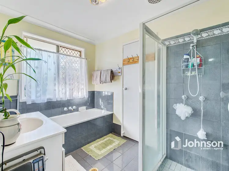 Seventh view of Homely house listing, 5 Isabel Street, Loganlea QLD 4131