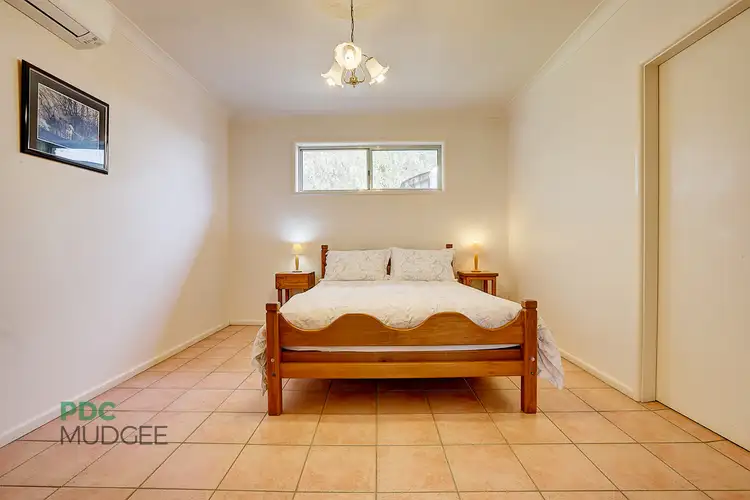 Seventh view of Homely rural property listing, 11 Buckaroo Lane, Mudgee NSW 2850