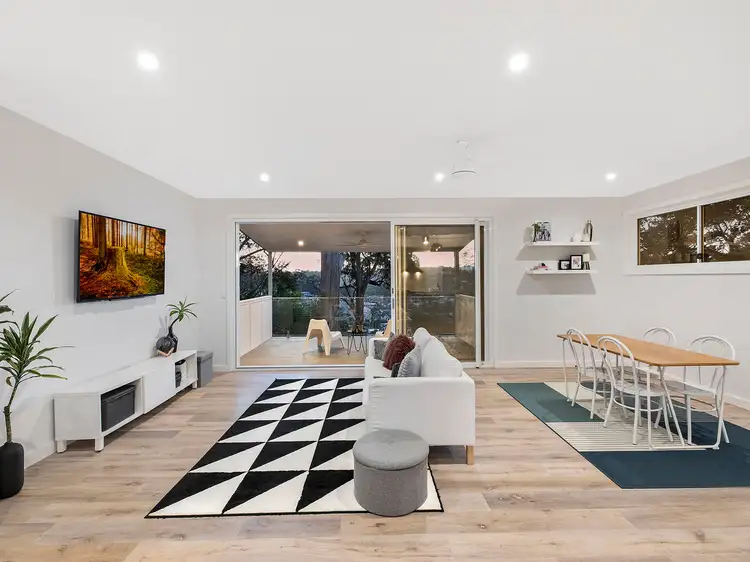 33 Hillcrest Street, Terrigal NSW 2260