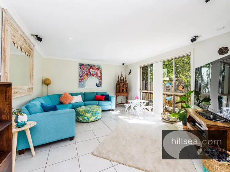 Sixth view of Homely townhouse listing, 2/27 Harley Street, Labrador QLD 4215