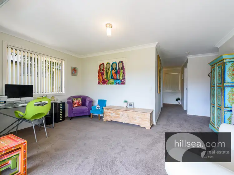 Seventh view of Homely townhouse listing, 2/27 Harley Street, Labrador QLD 4215