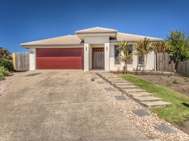 17 Willow Close, Raceview QLD 4305