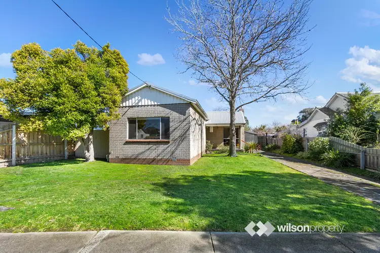 Second view of Homely house listing, 31 Gillies Crescent, Traralgon VIC 3844