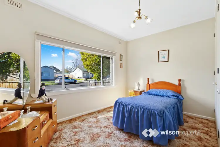Sixth view of Homely house listing, 31 Gillies Crescent, Traralgon VIC 3844