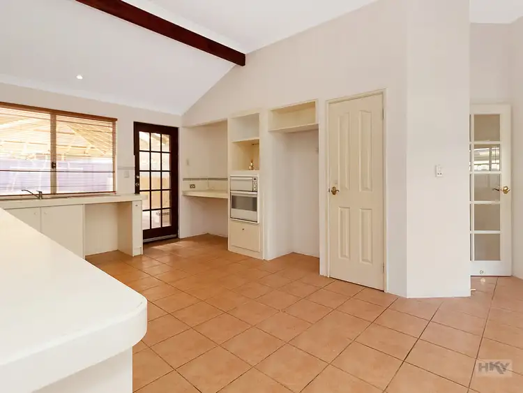 Third view of Homely house listing, 37 Bronzewing Avenue, Ellenbrook WA 6069