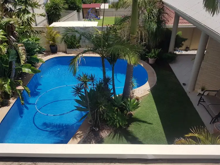 Main view of Homely house listing, 9 Hammersmith Place, Golden Grove SA 5125