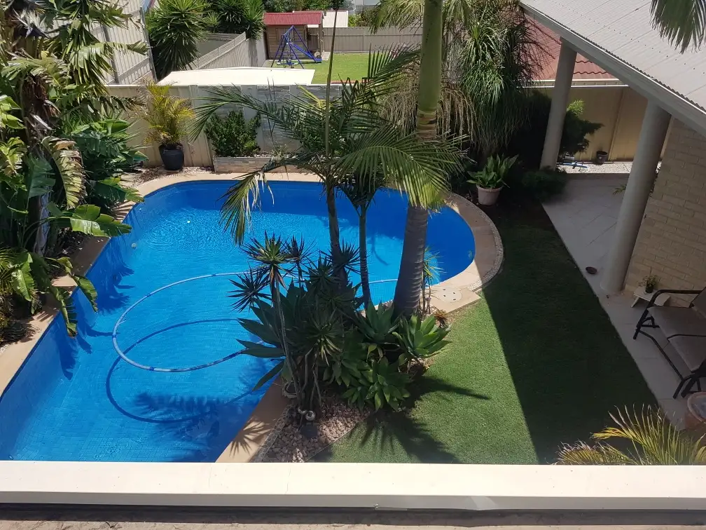 Main view of Homely house listing, 9 Hammersmith Place, Golden Grove SA 5125