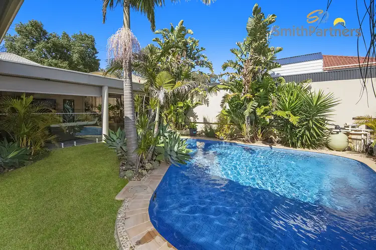 Second view of Homely house listing, 9 Hammersmith Place, Golden Grove SA 5125