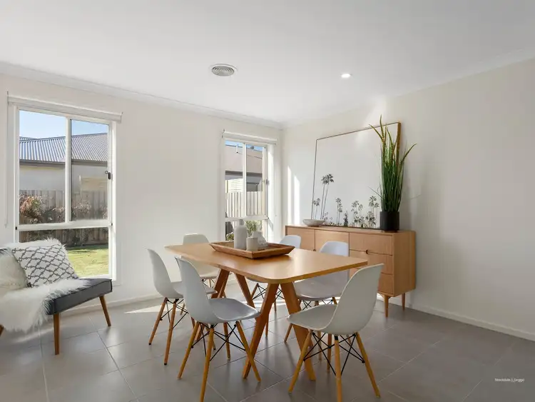 Fifth view of Homely house listing, 90 Devlins Road, Ocean Grove VIC 3226