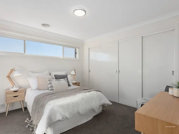 Sixth view of Homely house listing, 90 Devlins Road, Ocean Grove VIC 3226