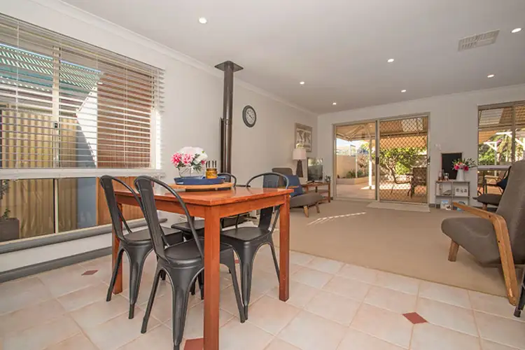 Seventh view of Homely house listing, 41A Davyhurst Drive, Hannans WA 6430
