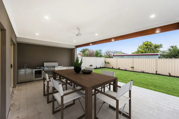 Third view of Homely house listing, 135A Toorak Road, Rivervale WA 6103