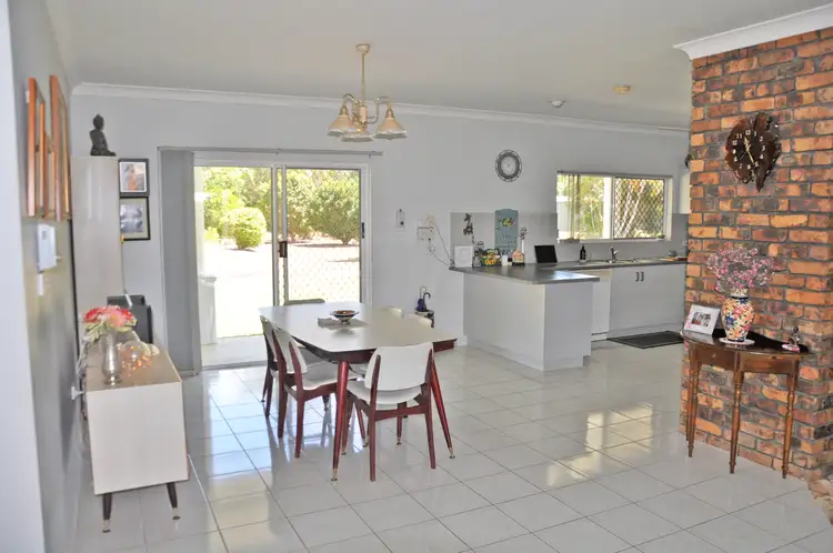 Third view of Homely house listing, 8 Tivoli Close, Mareeba QLD 4880