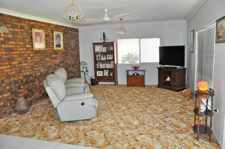 Fourth view of Homely house listing, 8 Tivoli Close, Mareeba QLD 4880