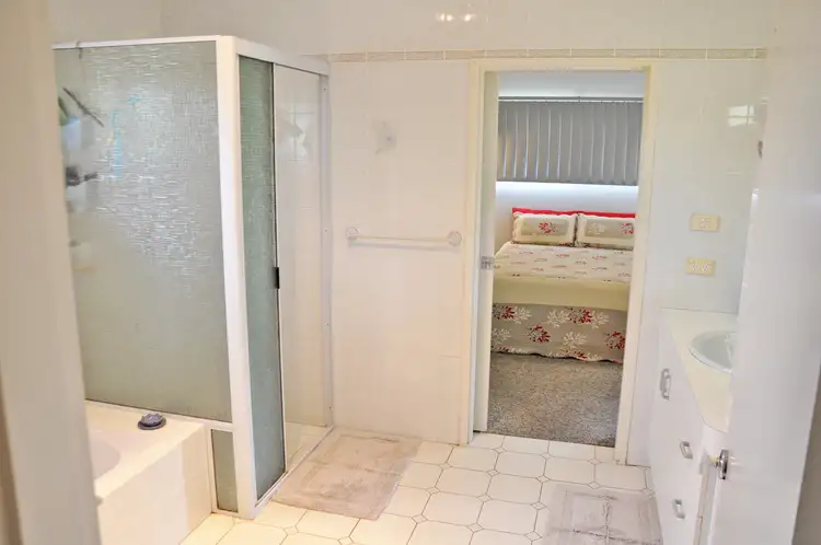 Fifth view of Homely house listing, 8 Tivoli Close, Mareeba QLD 4880