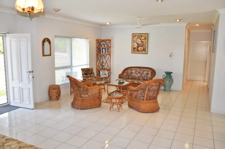 Sixth view of Homely house listing, 8 Tivoli Close, Mareeba QLD 4880