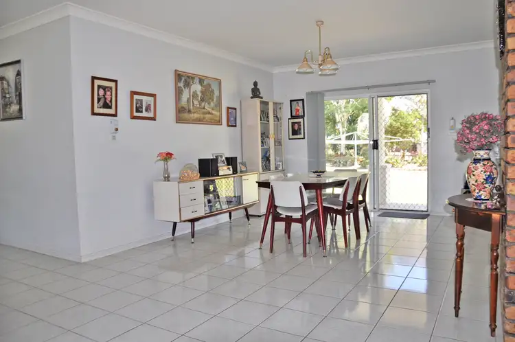 Seventh view of Homely house listing, 8 Tivoli Close, Mareeba QLD 4880