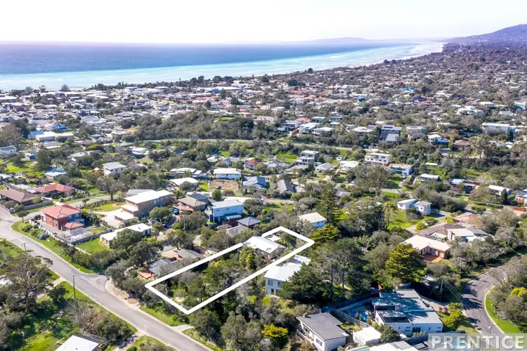 5 Pier Street, Rye VIC 3941