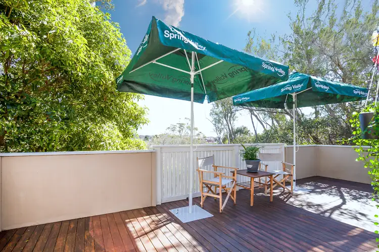 Fifth view of Homely house listing, 5 Pier Street, Rye VIC 3941