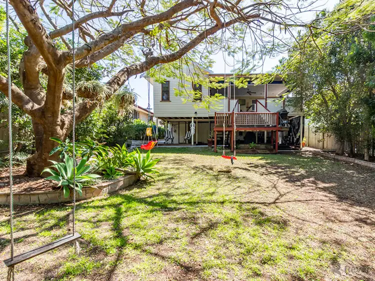 14 Kogarah Street, Tarragindi QLD 4121