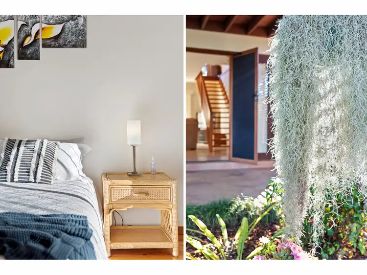 Fifth view of Homely house listing, 48 Bangalow Street, Narrawallee NSW 2539