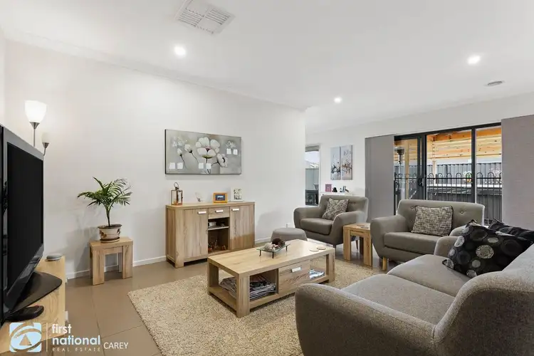 Fourth view of Homely house listing, 139 Buckingham Street, Lara VIC 3212