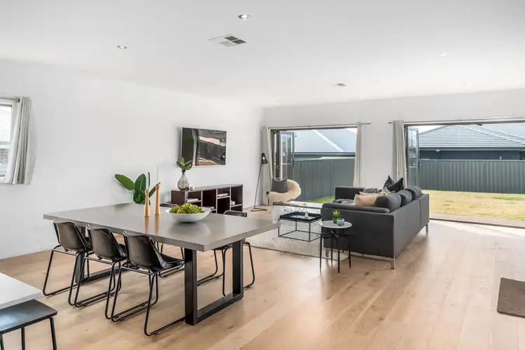 Fourth view of Homely house listing, 87 Dune Drive, Fern Bay NSW 2295