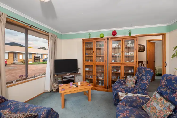 Third view of Homely unit listing, 17/19 Cadbury Road, Claremont TAS 7011