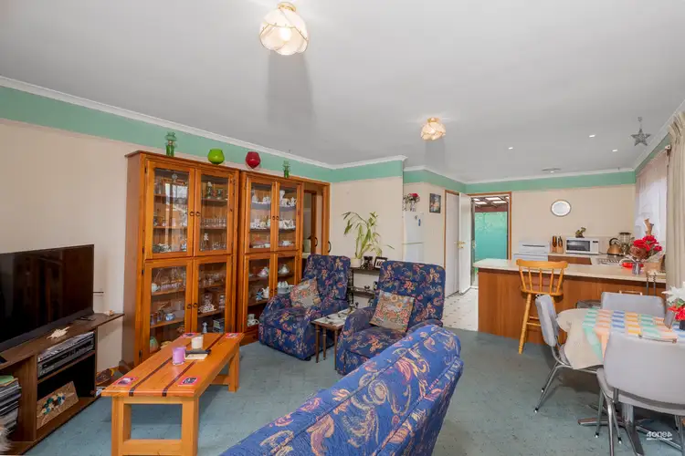 Fourth view of Homely unit listing, 17/19 Cadbury Road, Claremont TAS 7011