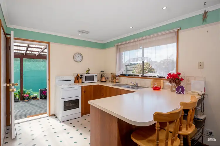Fifth view of Homely unit listing, 17/19 Cadbury Road, Claremont TAS 7011