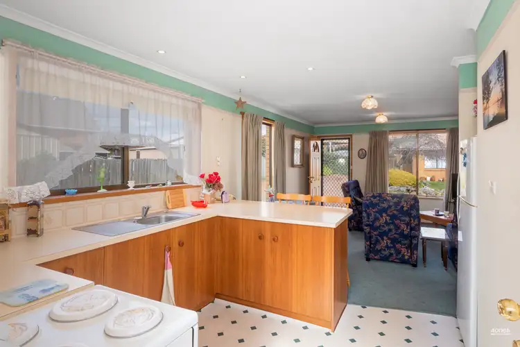 Sixth view of Homely unit listing, 17/19 Cadbury Road, Claremont TAS 7011