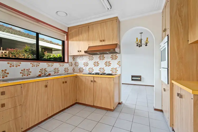 Third view of Homely house listing, 7 Cedar Street, Sale VIC 3850